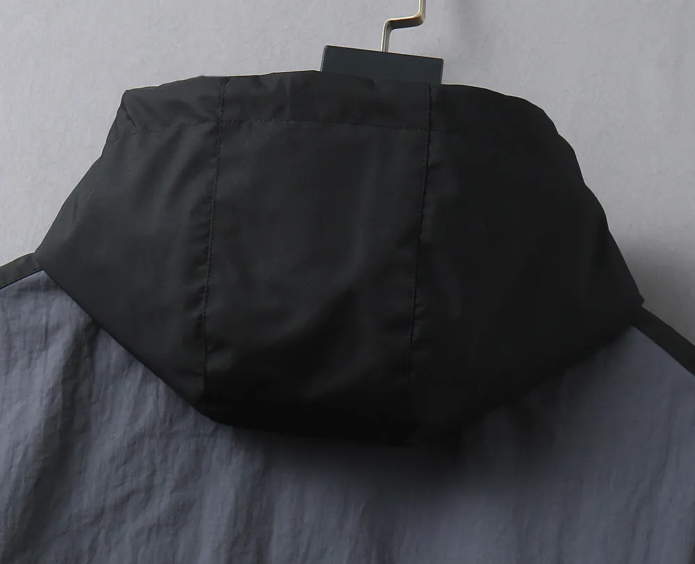 Same Style， ， 2026 New Arrival ， Original Premium Breathable ， ， ， Quality。 ， Sizes：M～3XL